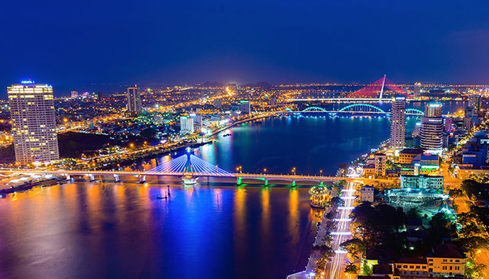 Hình ảnh Đà Nẵng